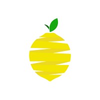 Lemon Companies Logo