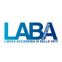 LABA Firenze Logo