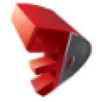3D Power Visualization Logo