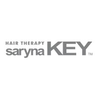sarynaKEY Logo