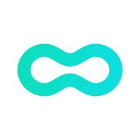 Mytos Logo