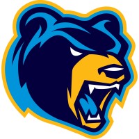 Kalamazoo Growlers Logo
