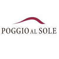 Poggio al Sole Logo