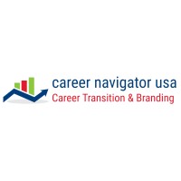 Career Navigator usa, Inc. Logo
