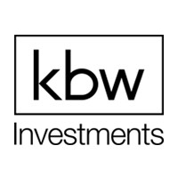 KBW Investments Logo