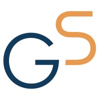 Guy Strijbosch | Business Coach Logo