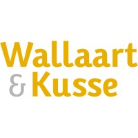 Wallaart & Kusse Logo