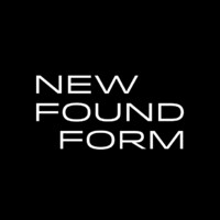 New Found Form Logo