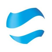 Control Union Türkiye Logo