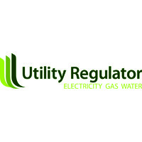 Utility Regulator NI Logo