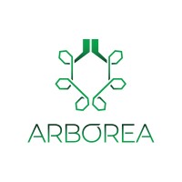Arborea Logo