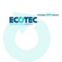 ECOTEC GMS Logo