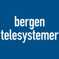 Bergen Telesystemer AS Logo