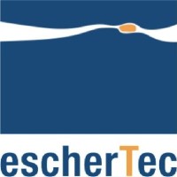 EscherTec AG Logo