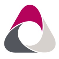 Trillium Creek Dermatology Logo