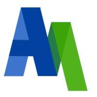 Alfa Mare Equipamentos e Serviços para Laboratórios Logo