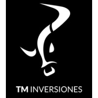 Tomar Inversiones S.A. Logo