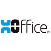 XOFFICE srl Logo