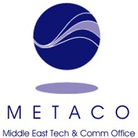 Metaco-Egypt Logo