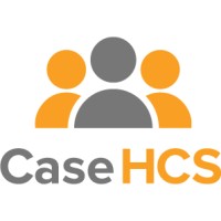 Case Healthcare Solutions, Inc. Logo
