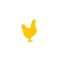 BELFOOD CHİCKEN PRODUCTS Logo