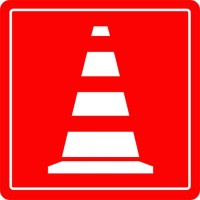 EM Personeelsdiensten b.v. Logo