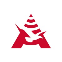 ALLMETRA AG Logo