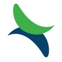 Caleb Roberts Insurance Services Ltd Logo