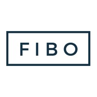Fibo Labs Logo