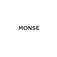 MONSE Logo
