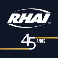 RHAI Logo