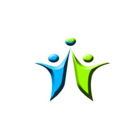 Soluciones Humanas Efectivas Logo