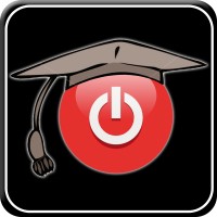 Grupo Integral Saber S.A.S. Logo