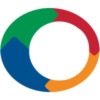PTM OneSource Logo