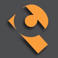 Principle Construction Corp. Logo