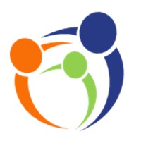 Groupe Conseil Alexandre Logo