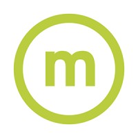 Minelli, Inc. Logo