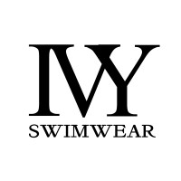 IVY Swimwear Logo