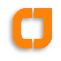 Corporativo Jealt Logo