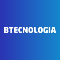 Barros Tecnologia Logo