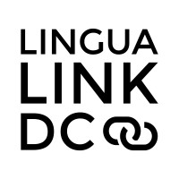 LinguaLink DC Logo