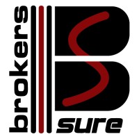 Bsure Brokers Logo