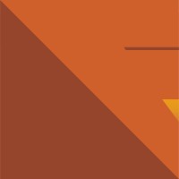 Neunie Logo