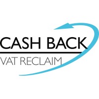 Cash Back Italia S.r.l. Logo
