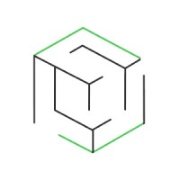 Lookin3D Logo