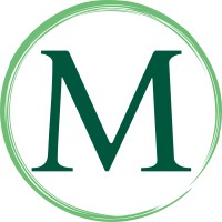 MINES and Associates Logo