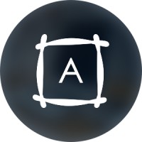 Appamist “ Grow Your Business - Create Innovative Apps  Logo