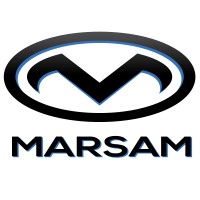 Marsam Consulting Logo