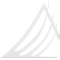 Miller-Schuring Agency Logo