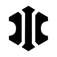 INSYDIUM LTD Logo